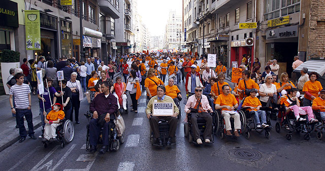 discapacitats 3