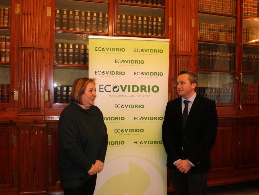 ecovidrio
