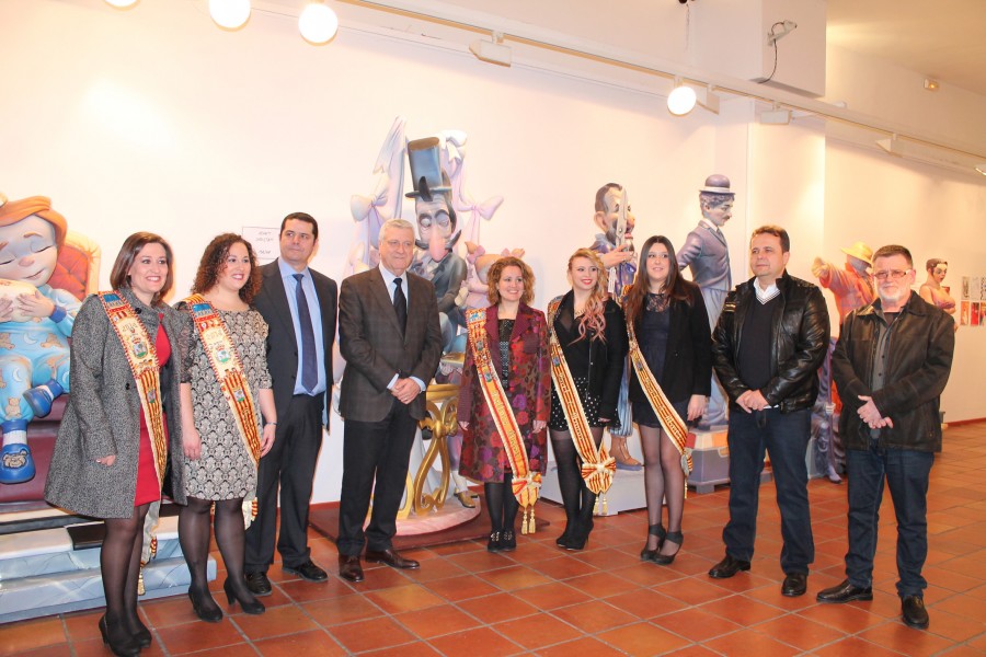 expo (1)