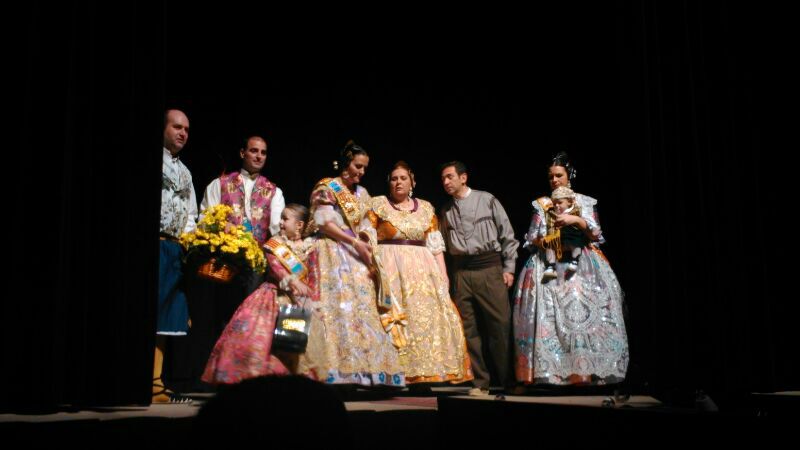 image (4)