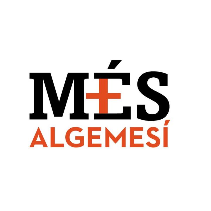 mes algemesi