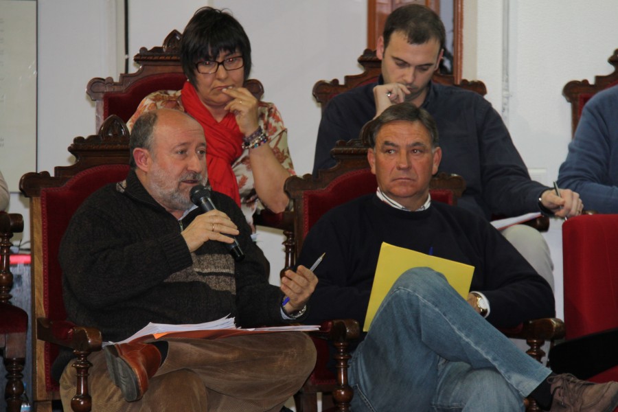 ple 16-01-13 037 (1)