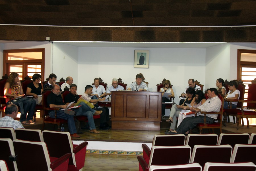ple extraordinari 12-07-12