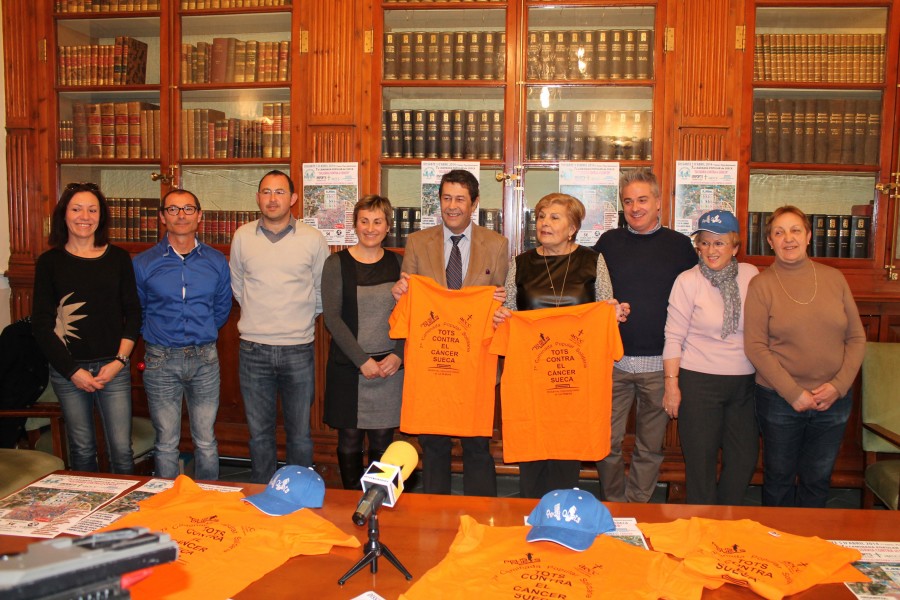 presentacio (1)
