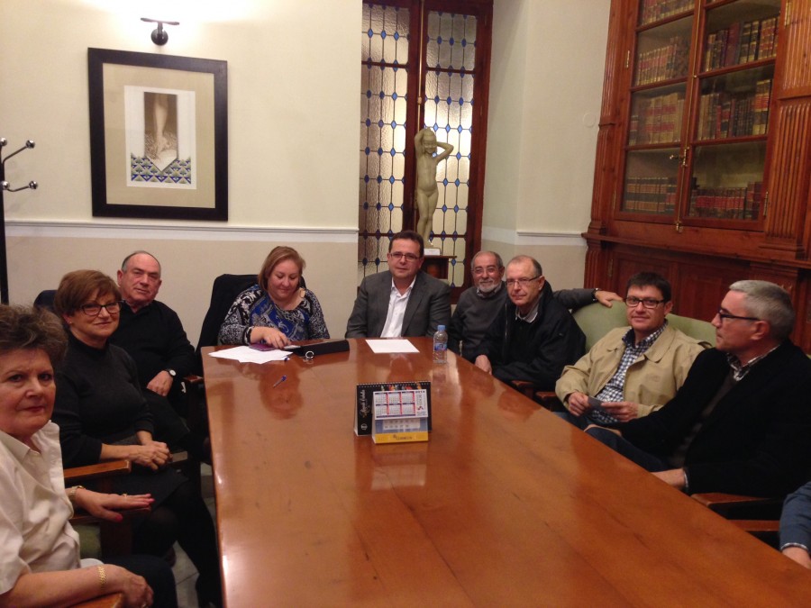 reunio