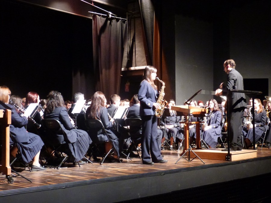 Banda