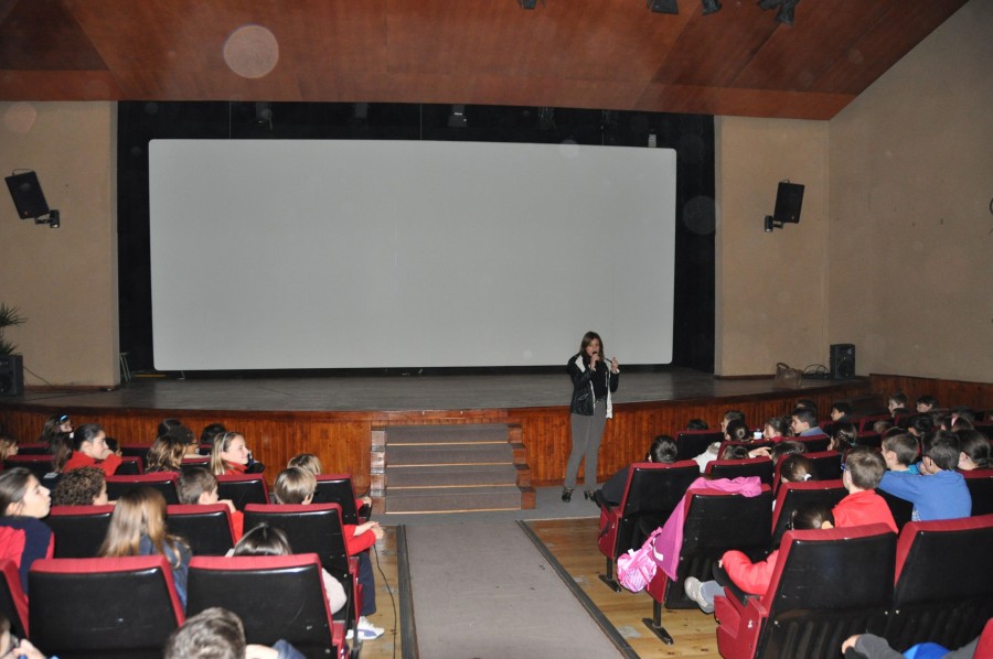 Cine en Valors_03-03-2014