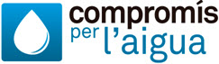 CompromisAigua