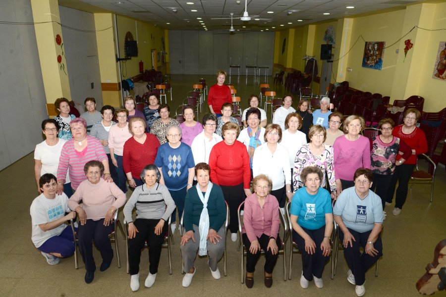Cursos gimnasia mantenimiento (1)