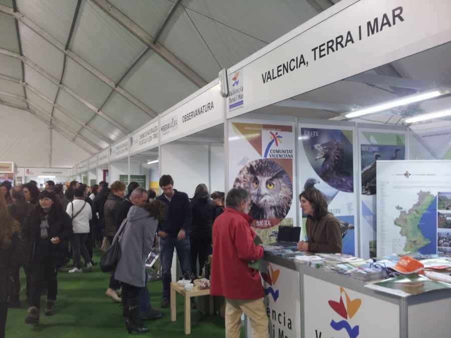 Feria Ornitologica – 1_04-03-2014
