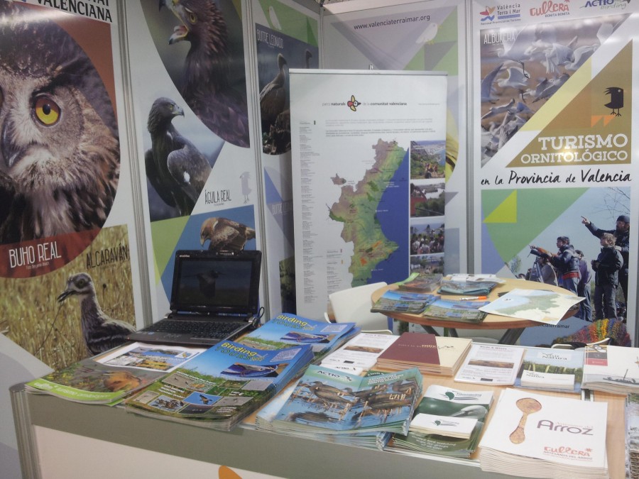 Feria Ornitologica – 2_04-03-2014