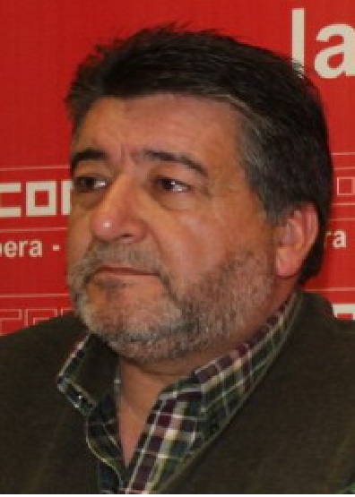 Fernando Pascual 58
