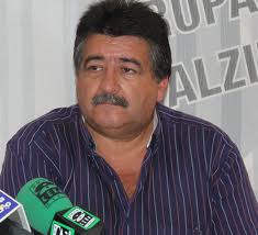 Fernando Pascual11