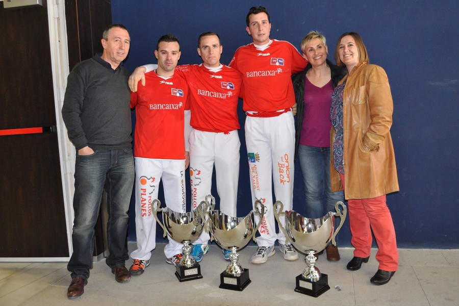 Final_circuit_Bancaixa_ok