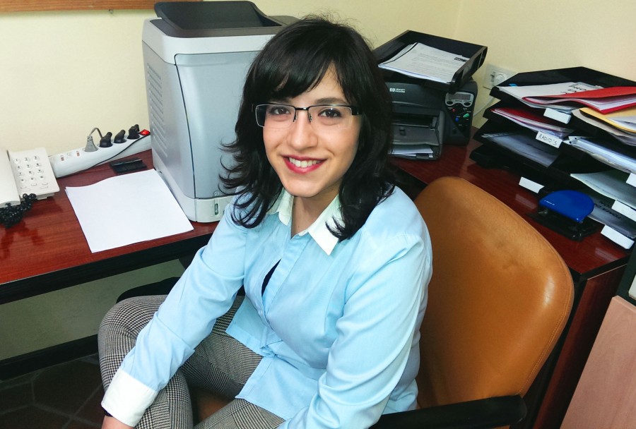 ISABEL-AGUILAR-10