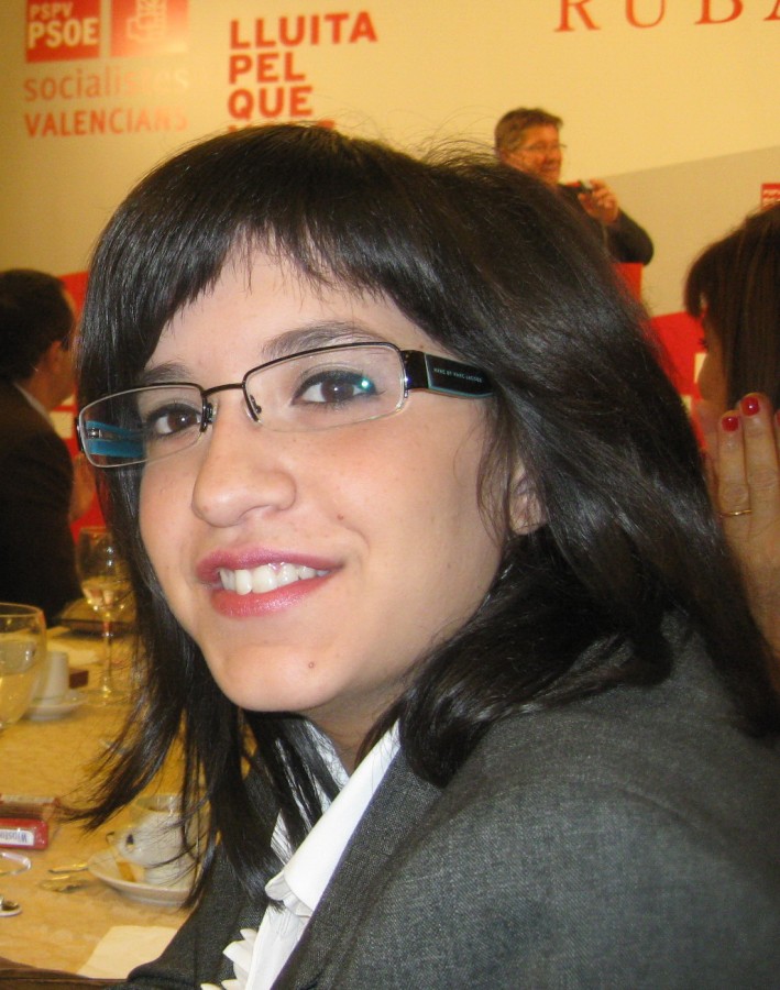 ISabel1345