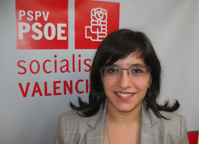Isabel-Aguilar-3