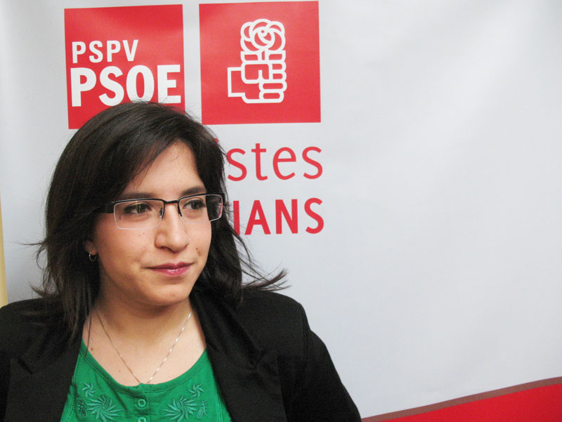 Isabel-Aguilar-7