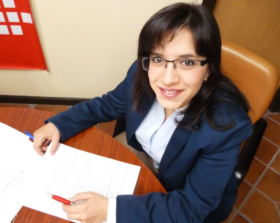 Isabel-Aguilar-9