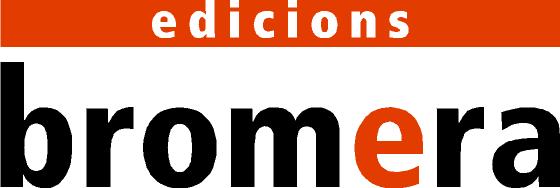 Logotip_Bromera