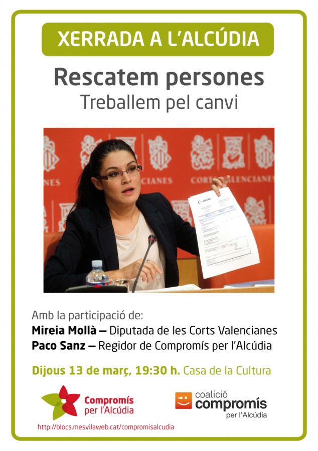 Mireia rescatem persones 1 color