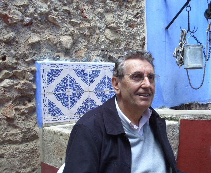 PHOT0496.JPG