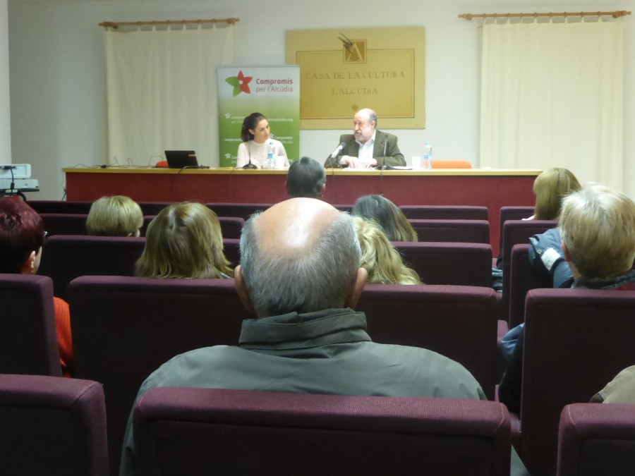 P1000986