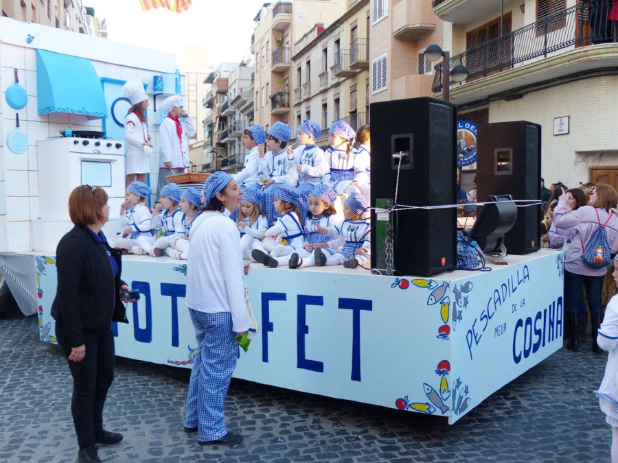 P1070551