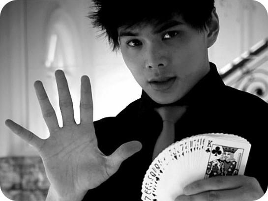 Shin_Lim2