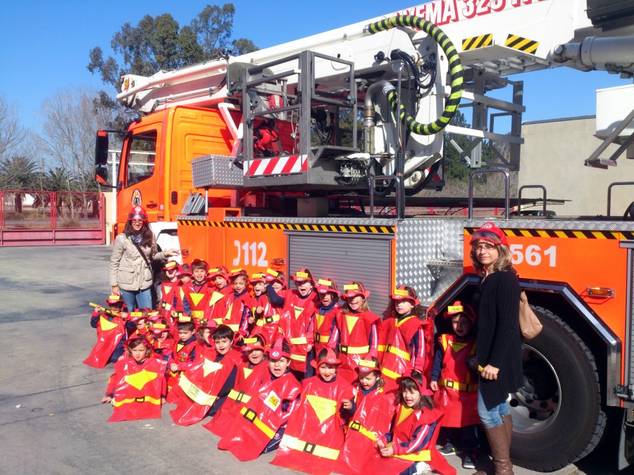 VisitaColegioAlzira10032014