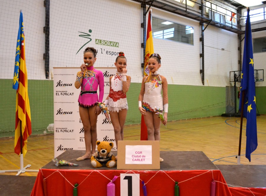 alboraya 2