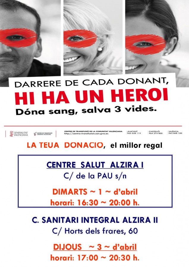alzira