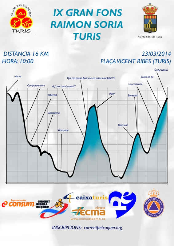 cartell g fons – copia