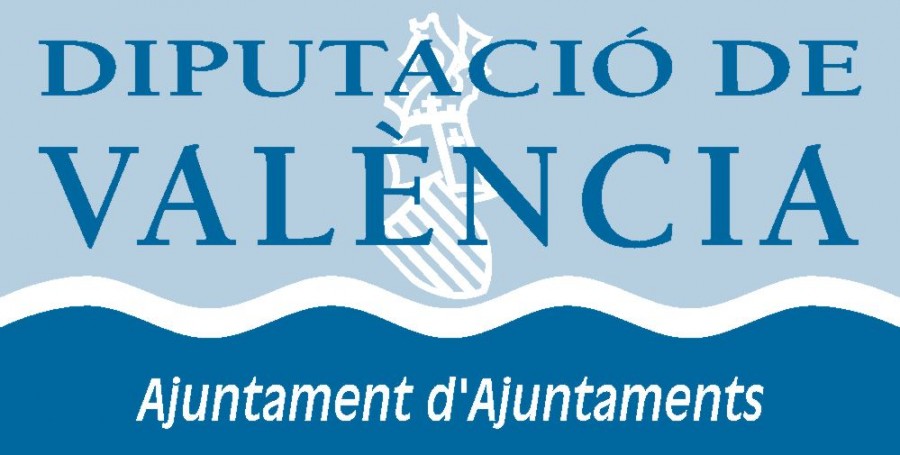 diputacion