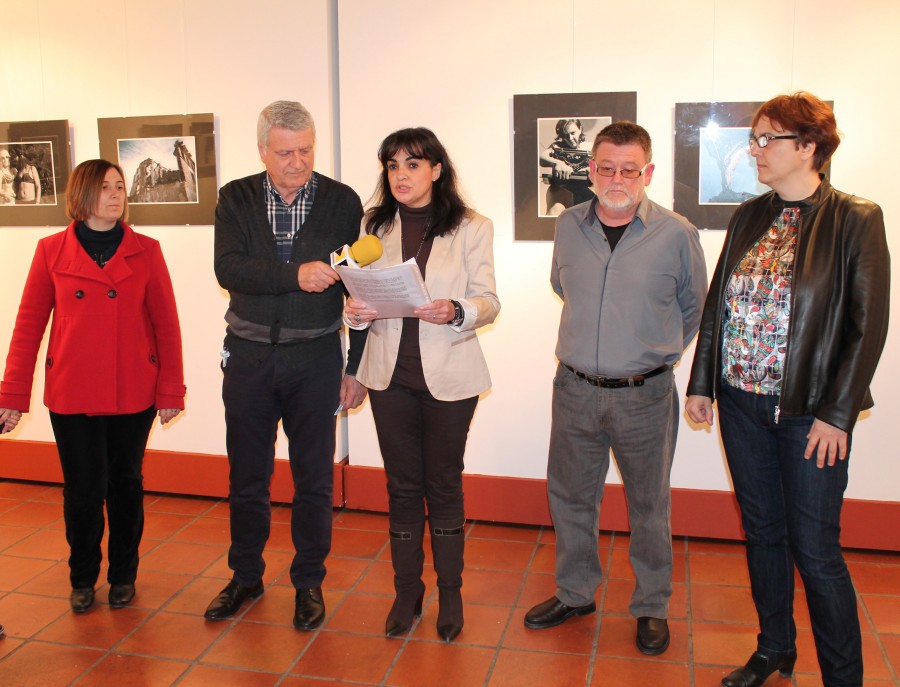 expo (2)