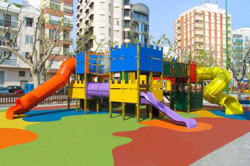 juego-multiple-el-castillo-10