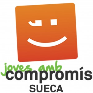 logojovessueaca-300×300