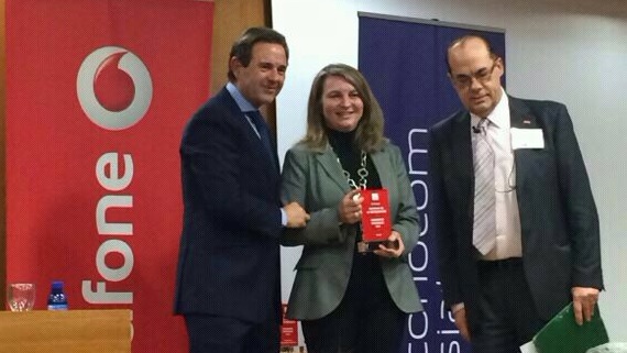 premio socinfo