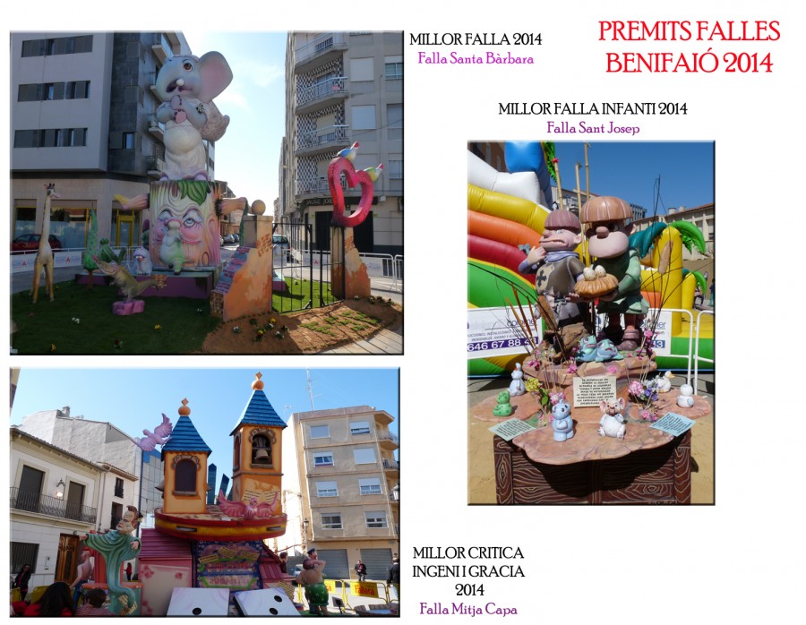 premis jurat falles copia