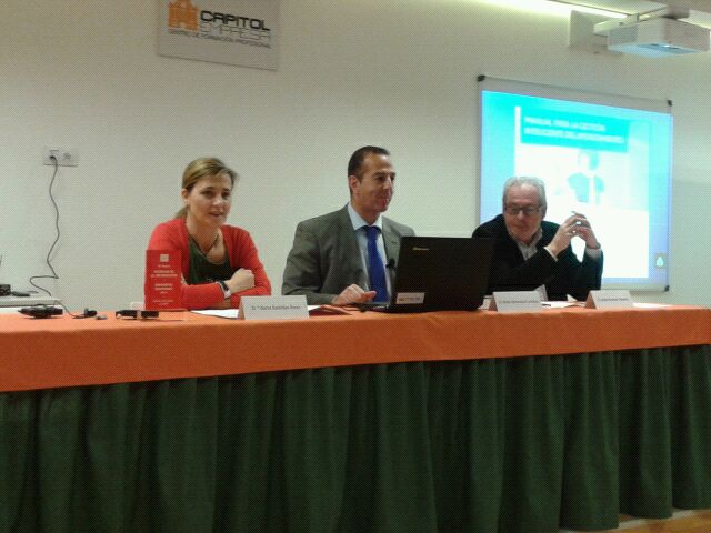 presentacion manual
