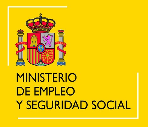 1354009927