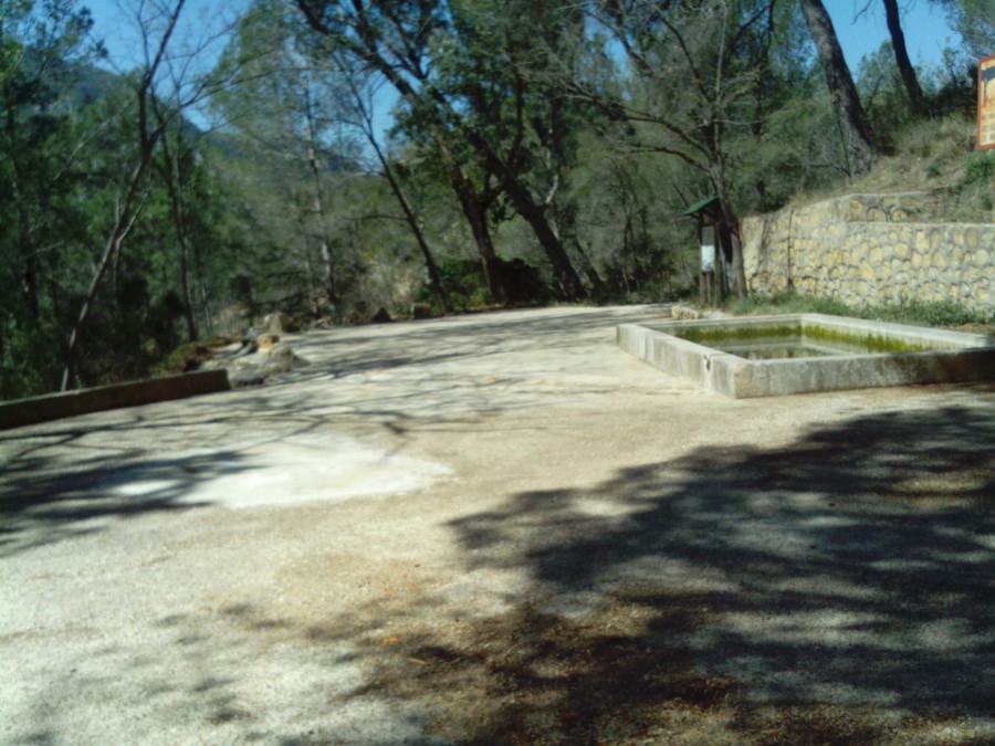 2014-04-07 34