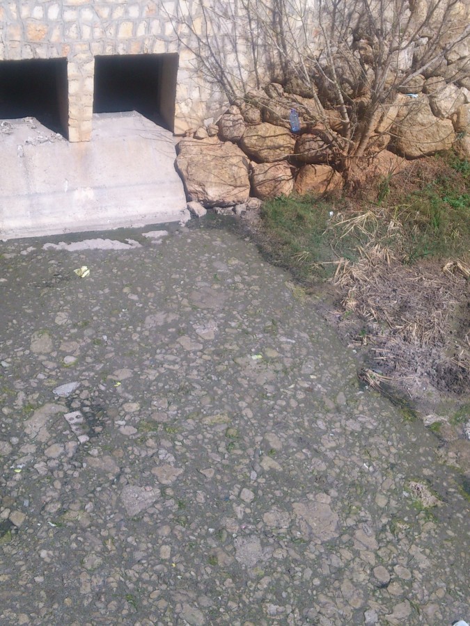 BARRACO LA CASELLA PUENTE XATIVA (1)