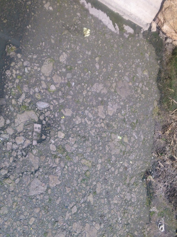 BARRACO LA CASELLA PUENTE XATIVA (2)