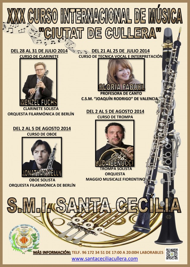CARTEL CURSO2 (1)