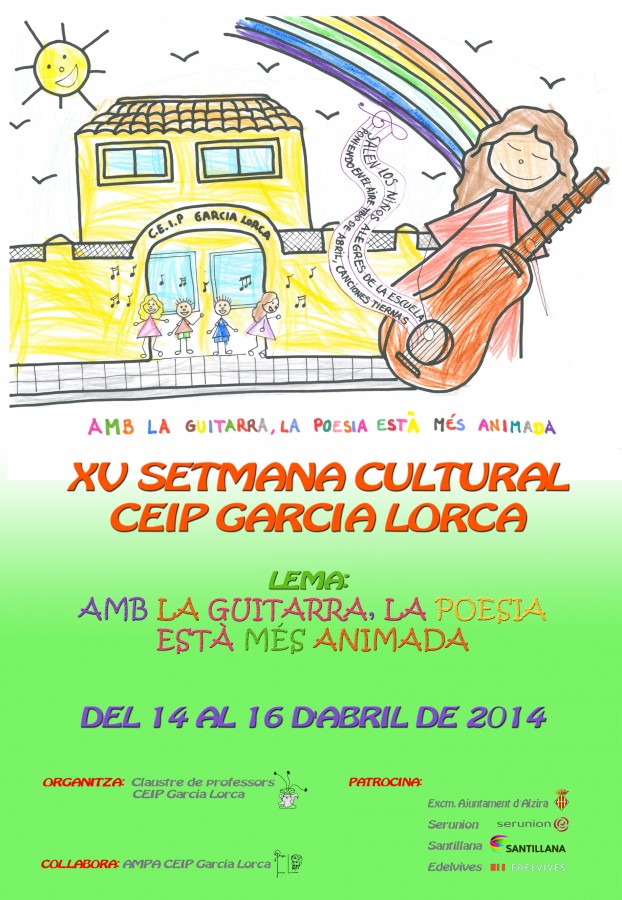 CARTELL 1 copia