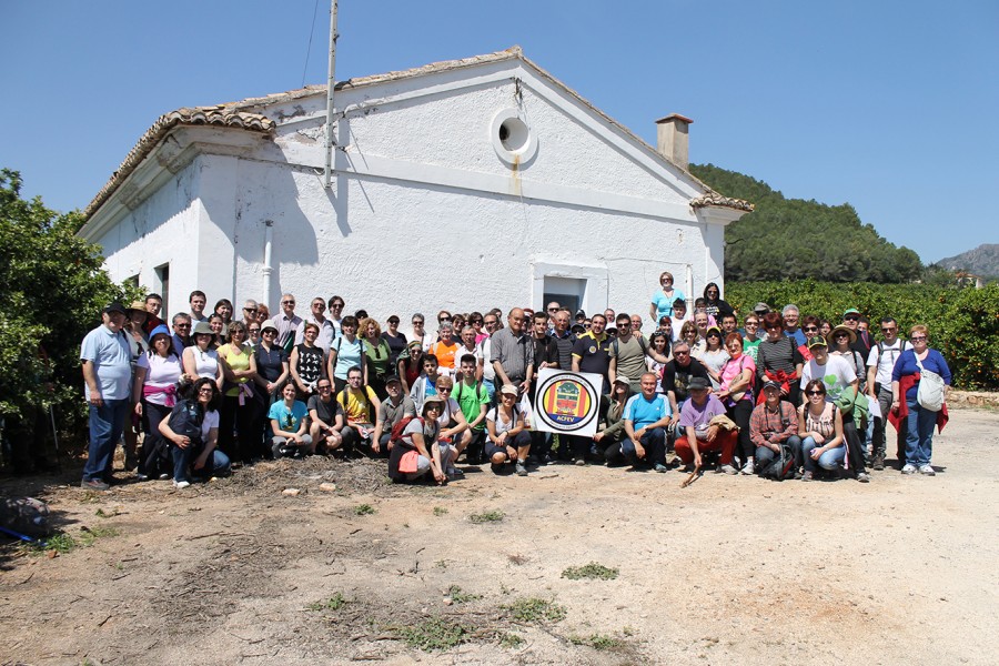 Eixida tren 09