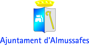Escut Almussafes internet