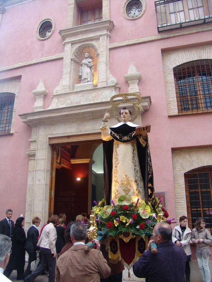 FOTO SANT VICENT 2