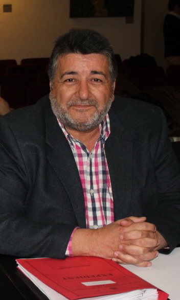 Fernando Pas58